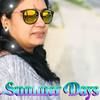 swatipatel412